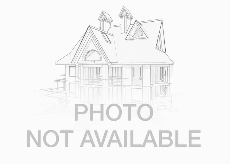 2715 State Highway 180 , Unit 1202, Gulf Shores, AL 36542